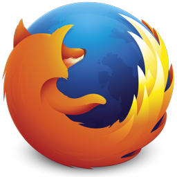 Firefox